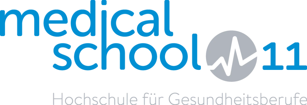 Siegel Medical School Zahnarzt Gössenheim